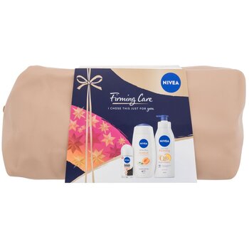 Firming Care Set - Darčeková sada